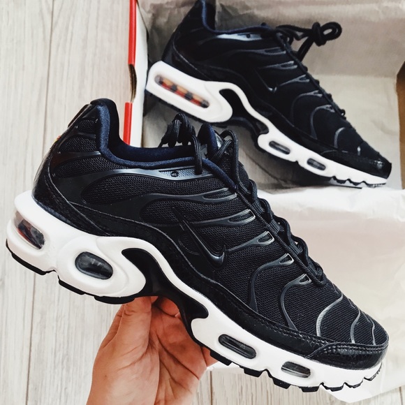 Nike air max plus - Picture 2 of 7